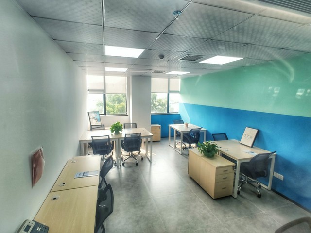 成都星级餐厅家具哪家便宜