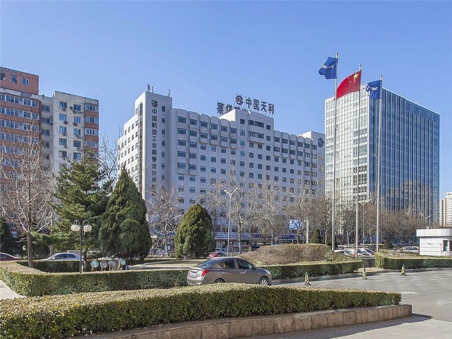 江西河道聚脲防水防腐